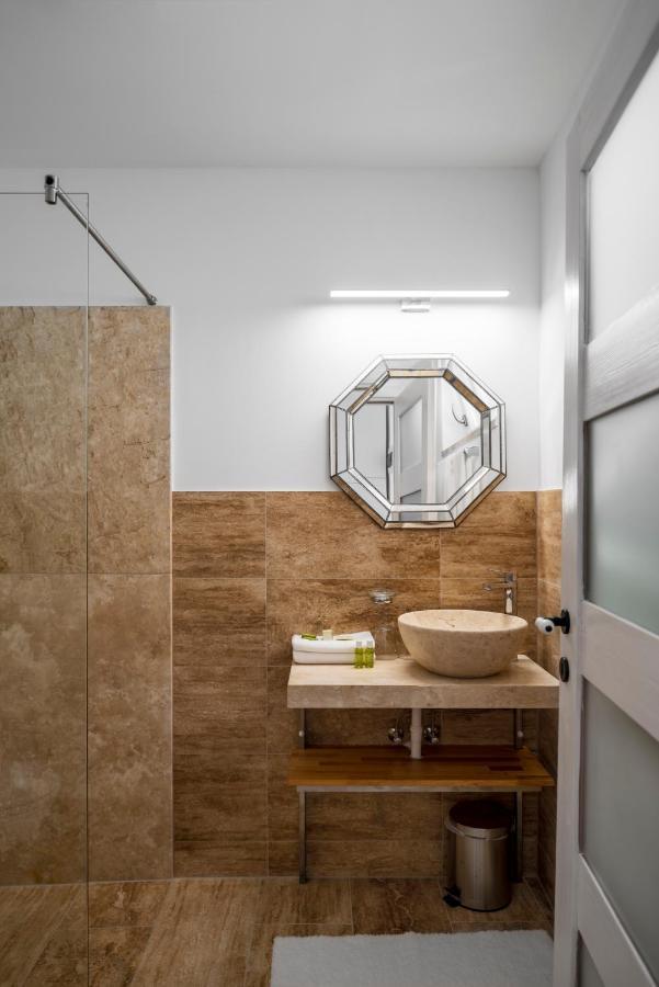 Florand Rooms&Wine Шопрон Экстерьер фото